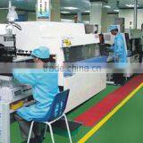 Shenzhen FineGreen Lighting Co., Ltd. company overview - view 3 thumbnail