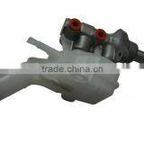 4625A199 Brake Vacuum Pump Master Cylinder for Mitsubishi Outlander 4B12 thumbnail-2