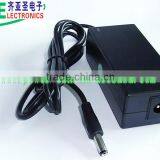 2015 Good Quality Safety Certificate 19v 3.3a Laptop Adapter thumbnail-5