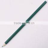 Promotional High Quality Wooden Rainbow Color Art Drawing Pencils thumbnail-6