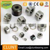 Fast Shipping NTN Needle Bearing RNA22/8.2RS thumbnail-5