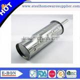 High Quality Stainless Steel Unique Toilet Brush Holders thumbnail-3