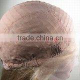 Lace Front Wigs /accept Paypal thumbnail-1