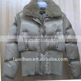 Hot Cheap Plus Size Women Clothing