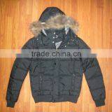 2011 Latest Designer Ladies Corporate Clothing