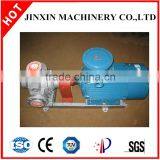 LPG Transfer Pump/turbine Pump Price thumbnail-2