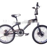 black adult bicycle with good quaity for hot sale SH-FS062