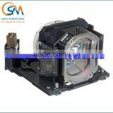 DT01461 Projector Lamps for Hitachi Projector Lamps thumbnail-1