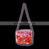 Himalayan Natural Animals Lick Salt for Horses