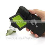 Factory Direct Sell 12 Mega Pixels Pocket Microscope
