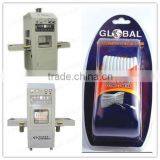 Blister Welding Machine