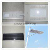 Factory Wholesale 80 Watt Solar Street Light Charge Controller thumbnail-2