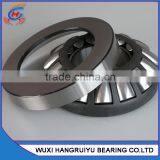 Double Row Large Stock Low Price Good Precision Thrust Cylindrical Roller Bearing