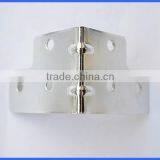 Corner Brace Bracket for Brief Case Flightcase thumbnail-3