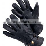 driver leather glove