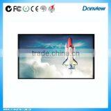 32 inch tft lcd Industrial monitor with fast delivery & competitive price