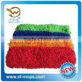 Super Cleaning Easy Dust Mop thumbnail-1