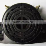 White Noise Reverse Alarm DC12V~ 24V,with CE and Rohs thumbnail-5