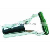 BULB PLANTER thumbnail-1