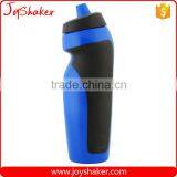 BPA Free Plastic Sport Water Bottle Design Sports Drink Bottle thumbnail-3