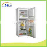 Compressor Refrigerator 12 Volt 24v Solar Refrigerator Freezer Quality Choice thumbnail-3