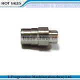 Customized Furniture Rivet Steel Fastener Metals Steel Rivets Manufacture thumbnail-4