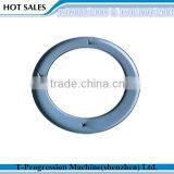 OEM/ODM Steel Stamping Disc Spring thumbnail-4