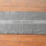 Sleeping Bag thumbnail-1