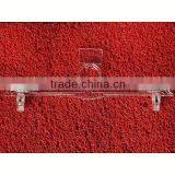 Trouser Hanger no Slip thumbnail-1