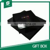 RIGID MAGNETIC FOLDING BOX thumbnail-4