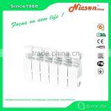 Aluminum Heat Radiator for Room NSR-42 thumbnail-5