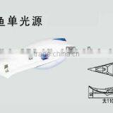 Street Light Led 100w thumbnail-1