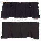 Zipper And Hooks 9 Steel Bons Slim Corsets Zipper Waist Trainer Quality Choice thumbnail-2