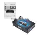 Acemax M8S Plus Linux OpenElec Iptv Set Top Box is Fast and Clean and More Stable Than Any Other System thumbnail-3
