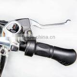 Fold up Electric Bicycle China thumbnail-3