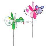 Windmill thumbnail-1