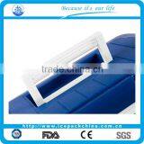 Thermoelectric Cooler Box