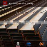 Hot Selling ms Steel h Pilles Price per Meter thumbnail-3
