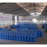 Foshan Huana Adhesive Manufactory company overview - view 3 thumbnail
