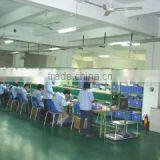Shenzhen Mantimelong Electronic Co., Ltd. company overview - view 3 thumbnail