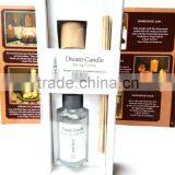 100ml Pure Fragrance Oli With Fragrance Sticks,candle Fragrance Oil thumbnail-5