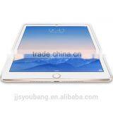 High Quality for Ipad , for Ipad Air Screen Protector thumbnail-2