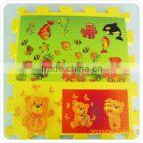 Pvc Sheet Digital Flatbed Printer Eva/pvc/pu/pp Printing Machine