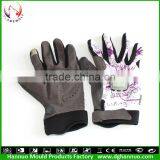 Factory Direct Best Selling Cycling Glove thumbnail-4