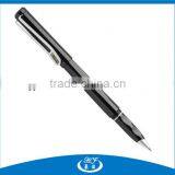 2013 High-End Good Quality Grip Gel Pens thumbnail-1