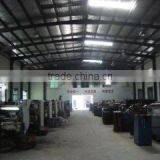 Fuzhou Shen Long Rock Drill Factory company overview - view 3 thumbnail