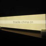 36W 300x1200x9mm indoor led panel light