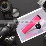 2015 Small Portable Power Bank 2600mah, External Power Bank, Power Charger thumbnail-1