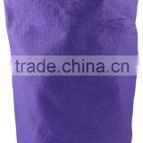 Hydroponics 1,5,8,20 Gallon Air Bubble Filtration Bag /nylon Filter Bag thumbnail-2