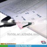 Multi-functional Top Quality USB 3.0 Card Reader